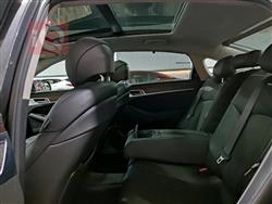 جێنسس G80